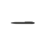 Długopis z rysikiem Senator ATTRACT STYLUS / SOFT TOUCH — zdjęcie produktu