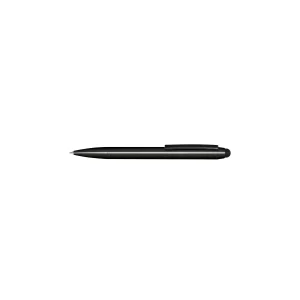 Długopis z rysikiem Senator ATTRACT STYLUS / SOFT TOUCH — zdjęcie produktu
