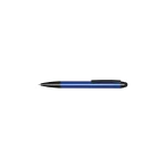 Długopis z rysikiem Senator ATTRACT STYLUS / SOFT TOUCH — zdjęcie produktu