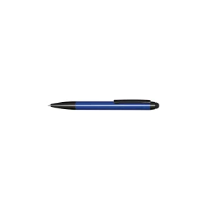 Długopis z rysikiem Senator ATTRACT STYLUS / SOFT TOUCH — zdjęcie produktu