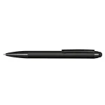 Długopis z rysikiem Senator ATTRACT STYLUS / SOFT TOUCH — zdjęcie produktu