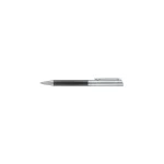 Instrumenty piśmienne Senator CARBONE LINE — zdjęcie produktu
