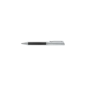 Instrumenty piśmienne Senator CARBONE LINE — zdjęcie produktu