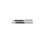 Instrumenty piśmienne Senator CARBONE LINE — zdjęcie produktu