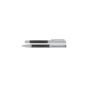 Instrumenty piśmienne Senator CARBONE LINE — zdjęcie produktu