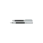 Instrumenty piśmienne Senator CARBONE LINE — zdjęcie produktu
