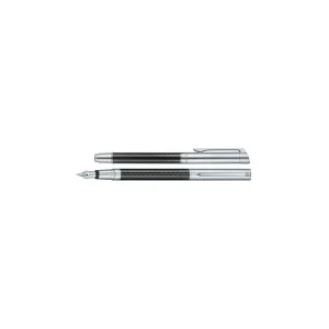 Instrumenty piśmienne Senator CARBONE LINE — zdjęcie produktu