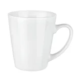 Kubek porcelanowy 330 ml Senator COSMOS
