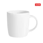 Kubek porcelanowy Senator ELEGANT — zdjęcie produktu