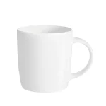 Kubek porcelanowy Senator ELEGANT — zdjęcie produktu