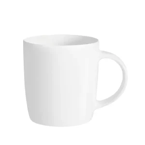 Kubek porcelanowy Senator ELEGANT — zdjęcie produktu