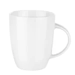 Kubek porcelanowy Senator ELITE — zdjęcie produktu