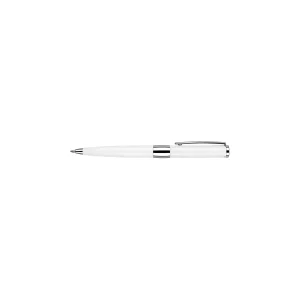Instrumenty piśmienne Senator IMAGE — zdjęcie produktu