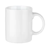 Kubek porcelanowy Senator MAXI MUG