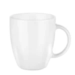 Kubek porcelanowy Senator MAXIM