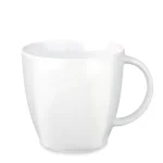 Kubek porcelanowy Senator MAXIM CAFÉ — zdjęcie produktu