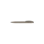Długopis z tworzywa PLA Senator NATURE PLUS — zdjęcie produktu