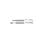 Instrumenty piśmienne Senator NAUTIC — zdjęcie produktu