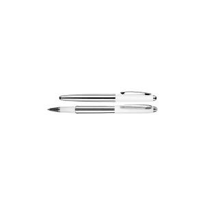 Instrumenty piśmienne Senator NAUTIC — zdjęcie produktu