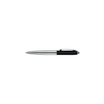 Instrumenty piśmienne Senator NAUTIC — zdjęcie produktu
