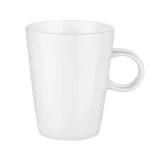 Kubek porcelanowy 250 ml Senator CHARISMA
