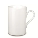 Kubek porcelanowy Senator PRIME