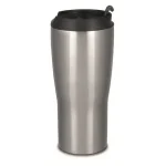 Kubek termiczny 400 ml Senator TROPHY