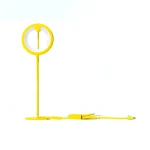 Lampa LED Xoopar BILY BIRD — zdjęcie produktu