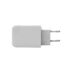 Ładowarka sieciowa USB-C 20 W Xoopar BOLT — zdjęcie produktu