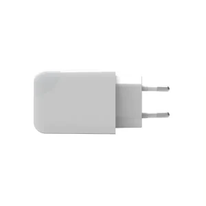 Ładowarka sieciowa USB-C 20 W Xoopar BOLT — zdjęcie produktu