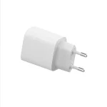 Ładowarka sieciowa USB-C 20 W Xoopar BOLT — zdjęcie produktu