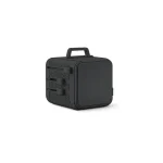 Adapter podróżny Xoopar CARRYON — zdjęcie produktu