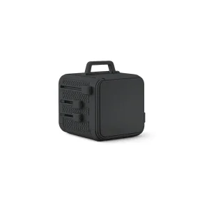 Adapter podróżny Xoopar CARRYON — zdjęcie produktu