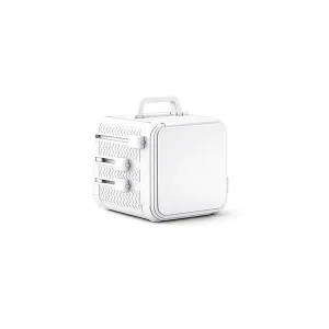 Adapter podróżny Xoopar CARRYON — zdjęcie produktu