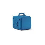 Adapter podróżny Xoopar CARRYON — zdjęcie produktu