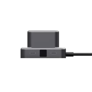 Hub USB 7 w 1 Xoopar CUBBI — zdjęcie produktu
