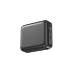 Powerbank 10 000 mAh Xoopar DEKA — zdjęcie produktu