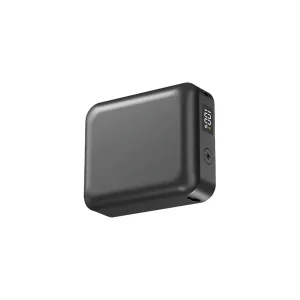 Powerbank 10 000 mAh Xoopar DEKA — zdjęcie produktu