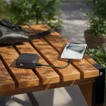 Powerbank 10 000 mAh Xoopar DEKA — zdjęcie produktu