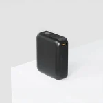 Powerbank 10 000 mAh Xoopar DEKA — zdjęcie produktu