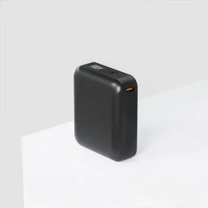 Powerbank 10 000 mAh Xoopar DEKA — zdjęcie produktu