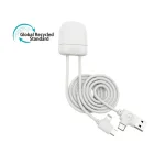 Kabel do ładowania i danych Xoopar ICE-C — zdjęcie produktu