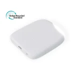 Powerbank 5000 mAh z latarką Xoopar ICE-P