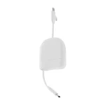 Zwijany kabel 60 W Xoopar ICE-R — zdjęcie produktu
