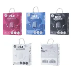 Zwijany kabel 60 W Xoopar ICE-R — zdjęcie produktu