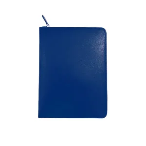 Etui na dokumenty A5 Xoopar INÉ COMPANION — zdjęcie produktu