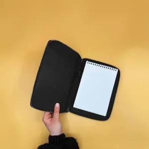 Etui na dokumenty A5 Xoopar INÉ COMPANION — zdjęcie produktu
