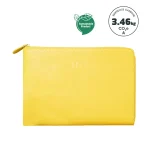 Etui na laptop 14–15 cali Xoopar INÉ LAPTOP
