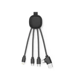 Multikabel z NFC Xoopar INÉ SMART