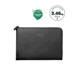 Etui na tablet 10–11 cali Xoopar INÉ TABLET